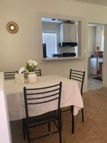 1563 Willis St - Photo 1 of 1