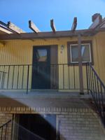 featured image of 16462 E 13th Pl #6