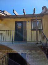 16462 E 13th Pl #6 - Photo 1 of 1