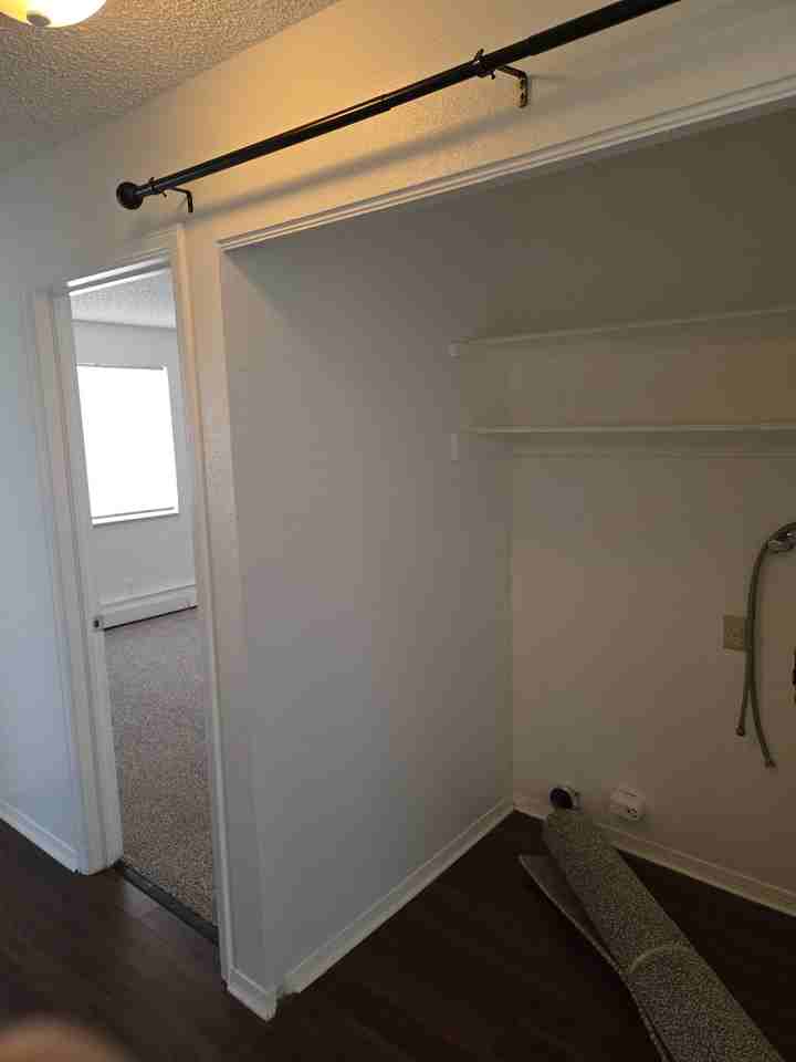 16462 E 13th Pl #6 - Photo 4 of 8