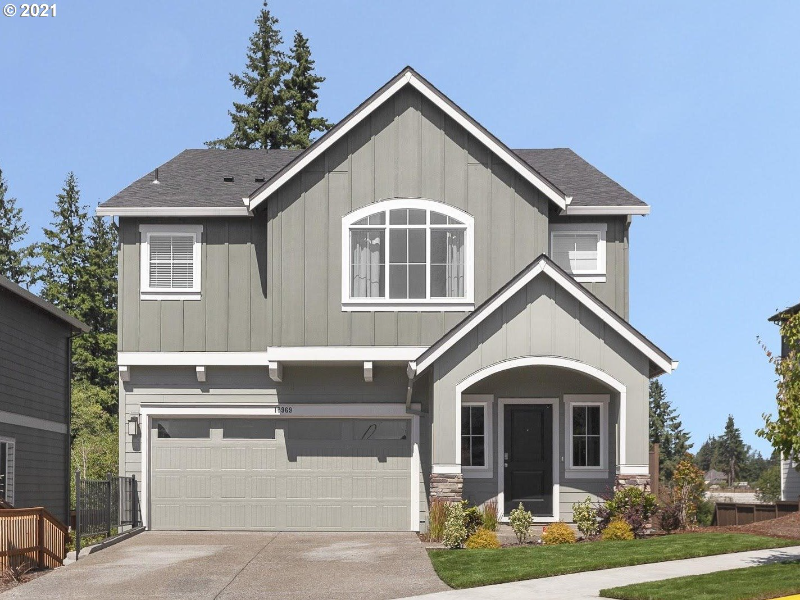 16969 Se Katmai Ct
