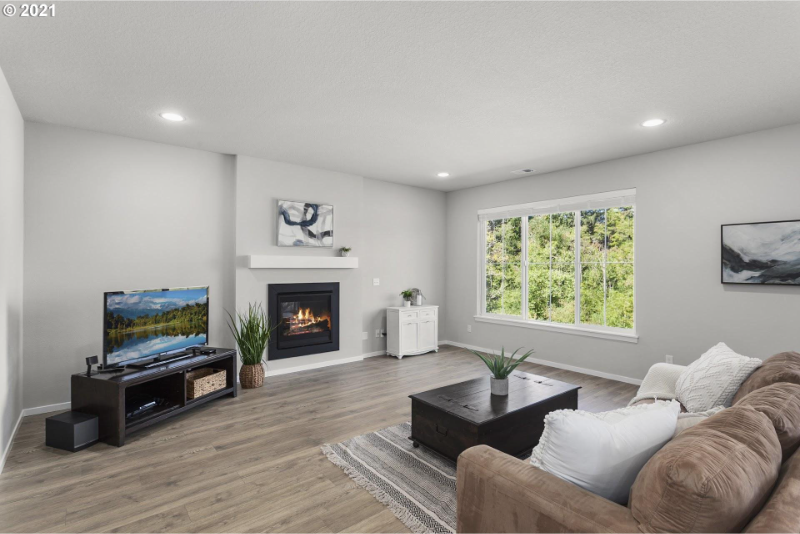 16969 Se Katmai Ct - Photo 2 of 32