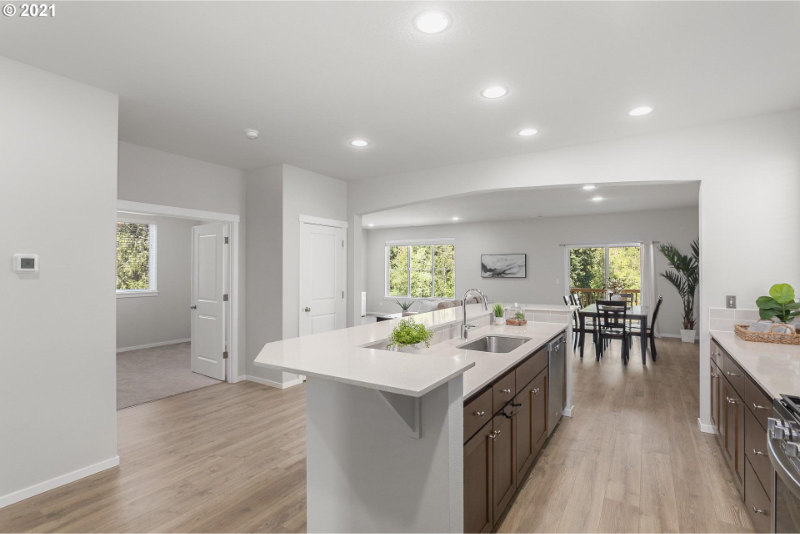 16969 Se Katmai Ct - Photo 4 of 32