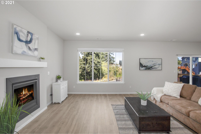 16969 Se Katmai Ct - Photo 6 of 32