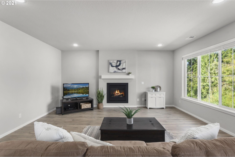 16969 Se Katmai Ct - Photo 7 of 32