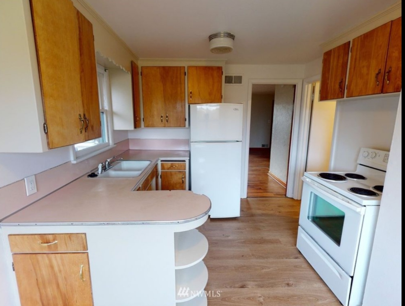 6521 S Park Ave - Photo 2 of 5