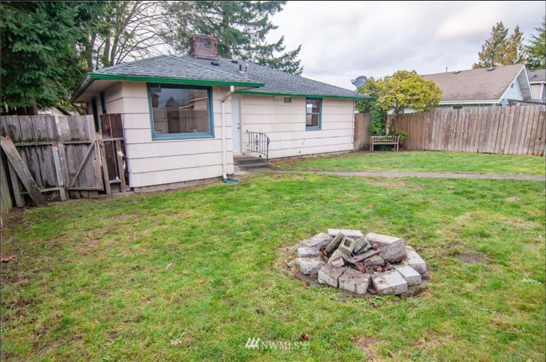6521 S Park Ave - Photo 4 of 5