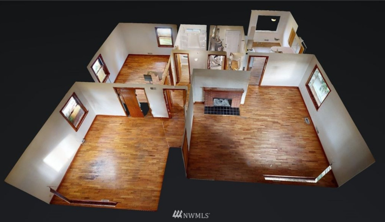 6521 S Park Ave - Photo 5 of 5
