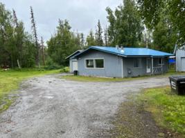 featured image of 2880 N Wasilla Fishhook Rd #1