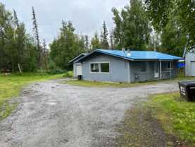 2880 N Wasilla Fishhook Rd #1 - Photo 1 of 1