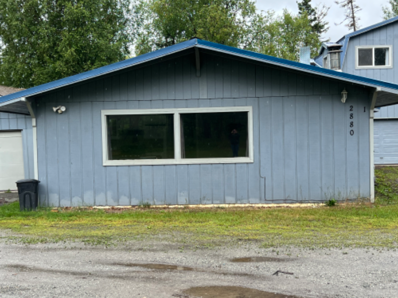 2880 N Wasilla Fishhook Rd #1 - Photo 2 of 12