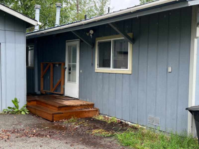 2880 N Wasilla Fishhook Rd #1 - Photo 3 of 12