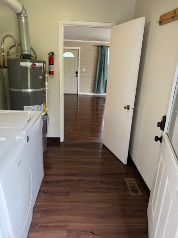 2880 N Wasilla Fishhook Rd #1 - Photo 4 of 12