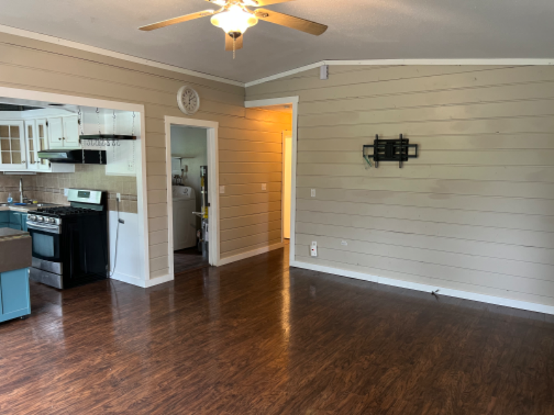 2880 N Wasilla Fishhook Rd #1 - Photo 5 of 12