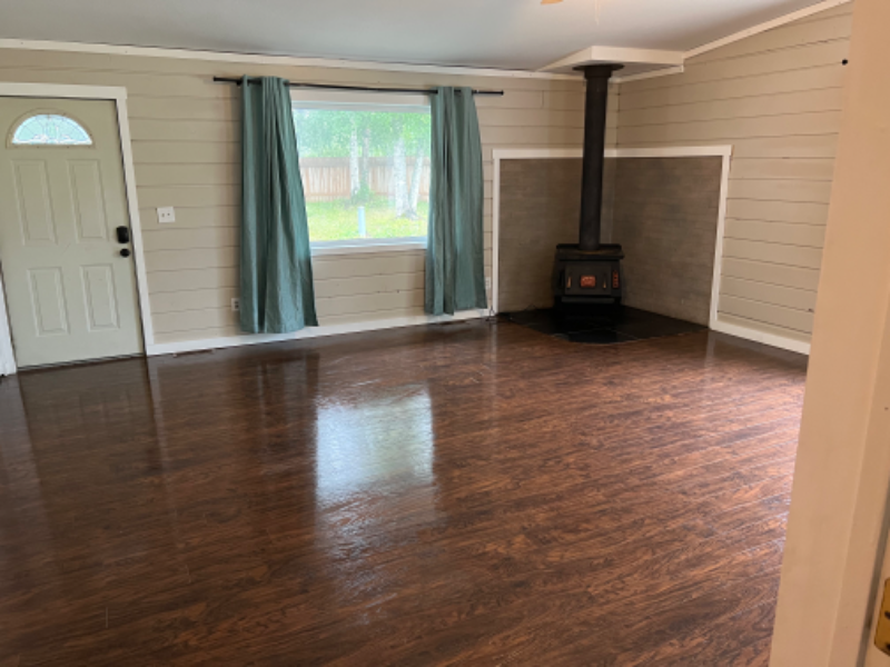 2880 N Wasilla Fishhook Rd #1 - Photo 6 of 12