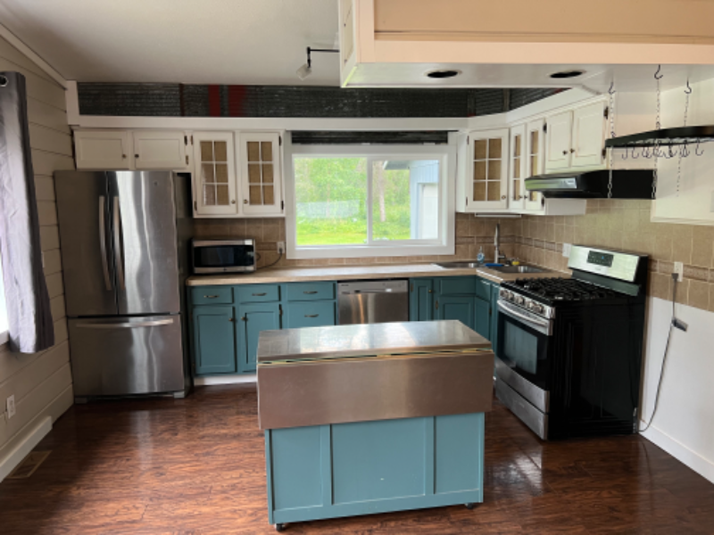 2880 N Wasilla Fishhook Rd #1 - Photo 7 of 12