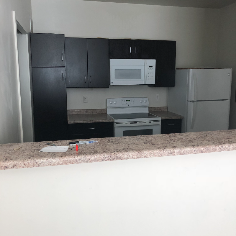 720 Sw - Photo 5 of 11