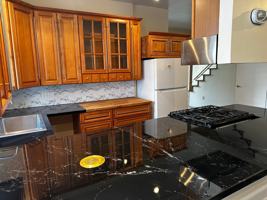 featured image of 1315 Park Rd Nw #22