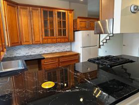 1315 Park Rd Nw #22 - Photo 1 of 1