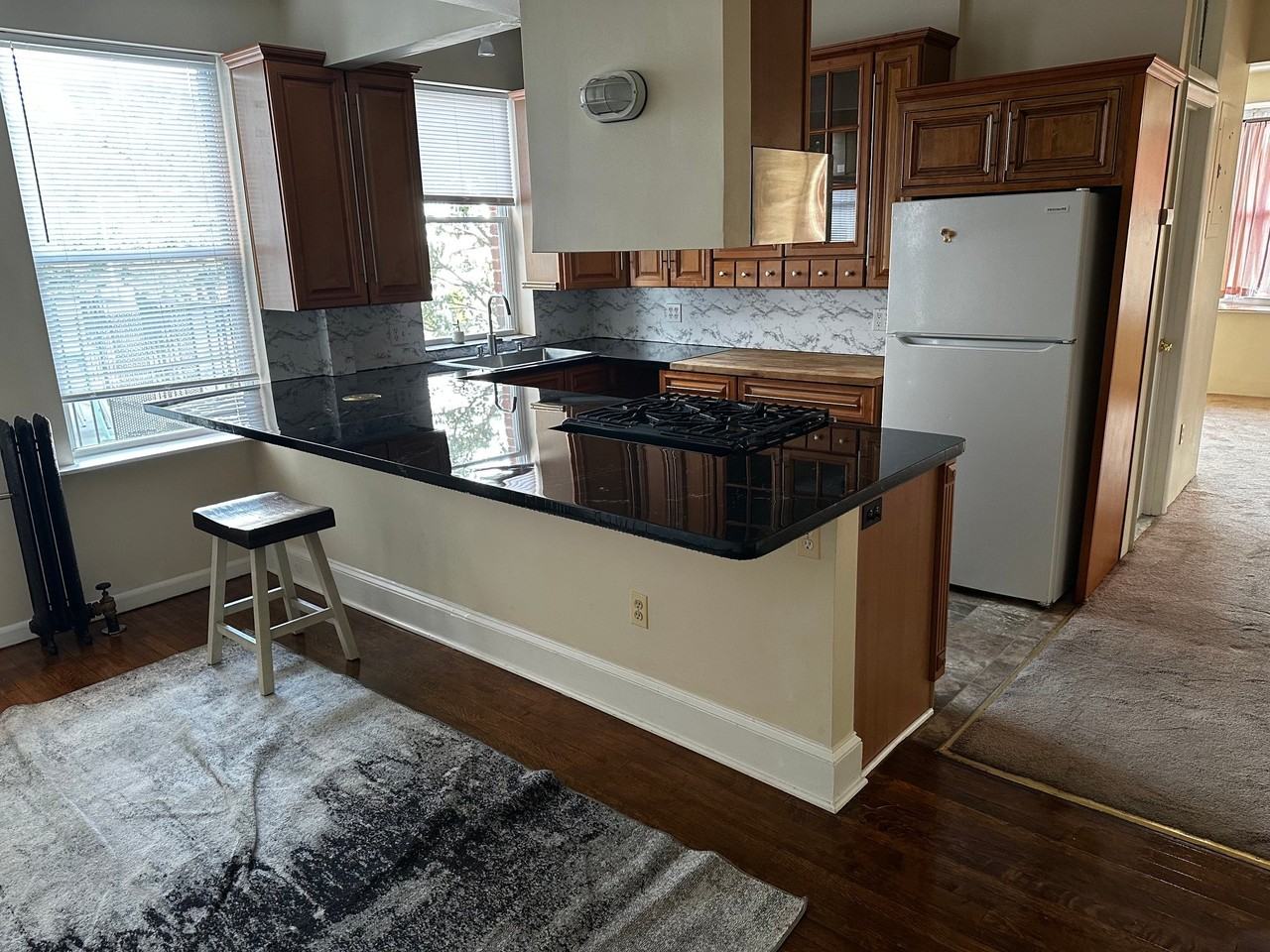 1315 Park Rd Nw #22 - Photo 7 of 26
