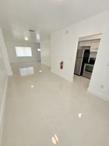 450 Nw 84th St #1 - Photo 1 of 1