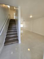 featured image of 450 Nw 84th St #1