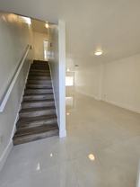 450 Nw 84th St #1 - Photo 1 of 1