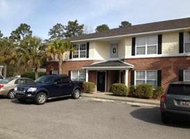 featured image of 2407 James St #302