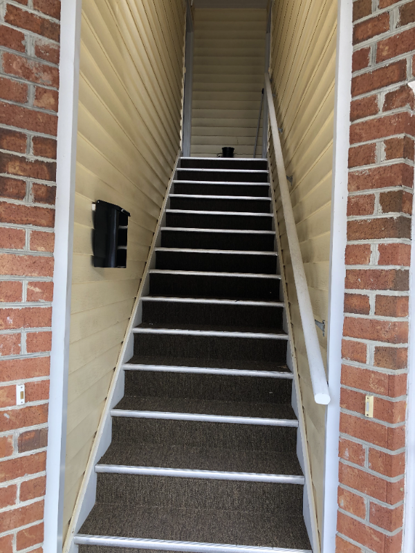 2407 James St #302 - Photo 2 of 16
