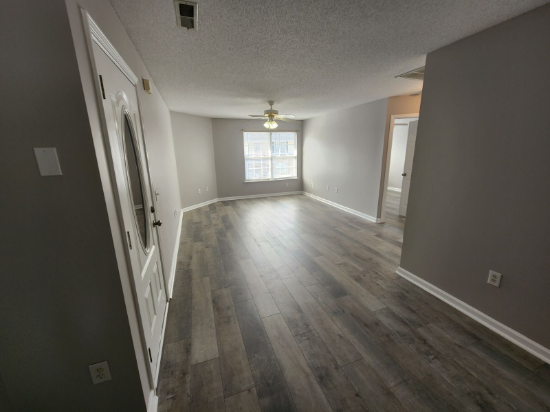 2407 James St #302 - Photo 3 of 16