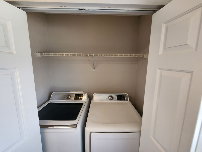 2407 James St #302 - Photo 7 of 16