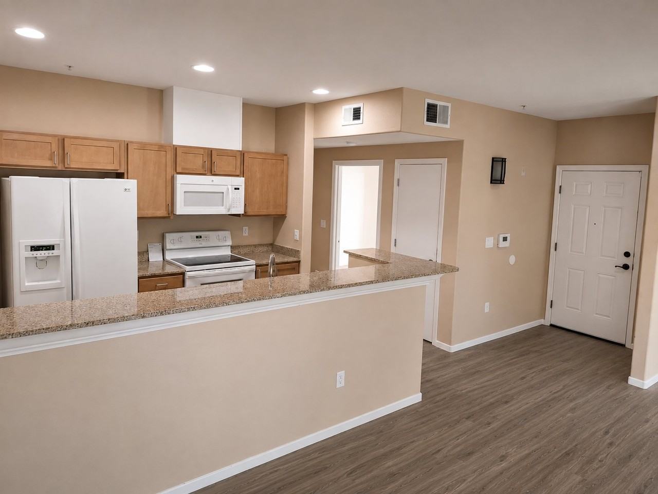 4200 E Commerce Way #2224 - Photo 6 of 18