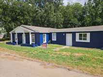 208 Washington St - Photo 1 of 1