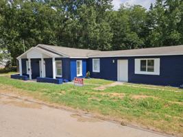 featured image of 208 Washington St