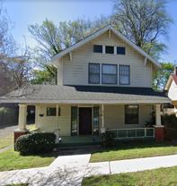 515 W 24th St #A - Photo 1 of 1