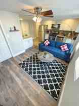 51 5th St #2 - Photo 1 of 1
