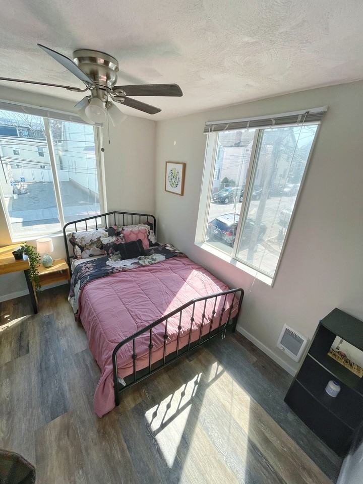 51 5th St #2 - Photo 6 of 8