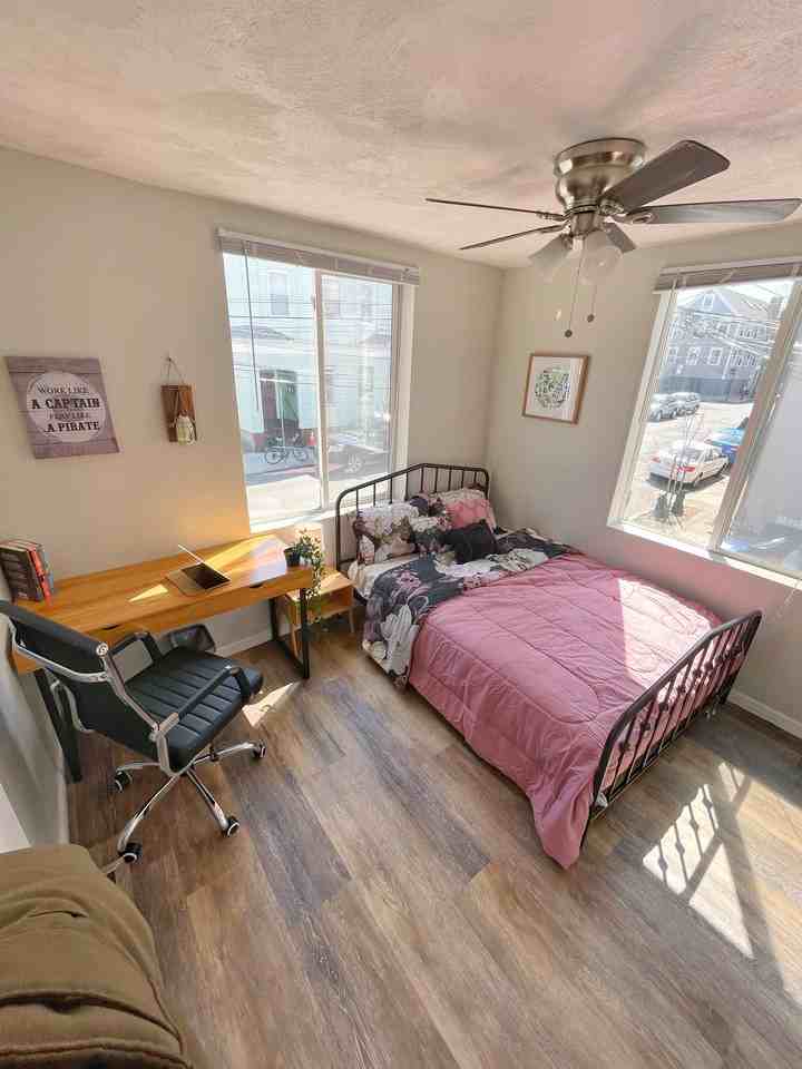 51 5th St #2 - Photo 7 of 8