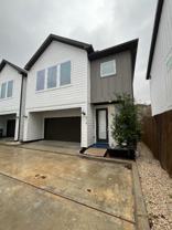 6715 Allegheny St - Photo 1 of 1