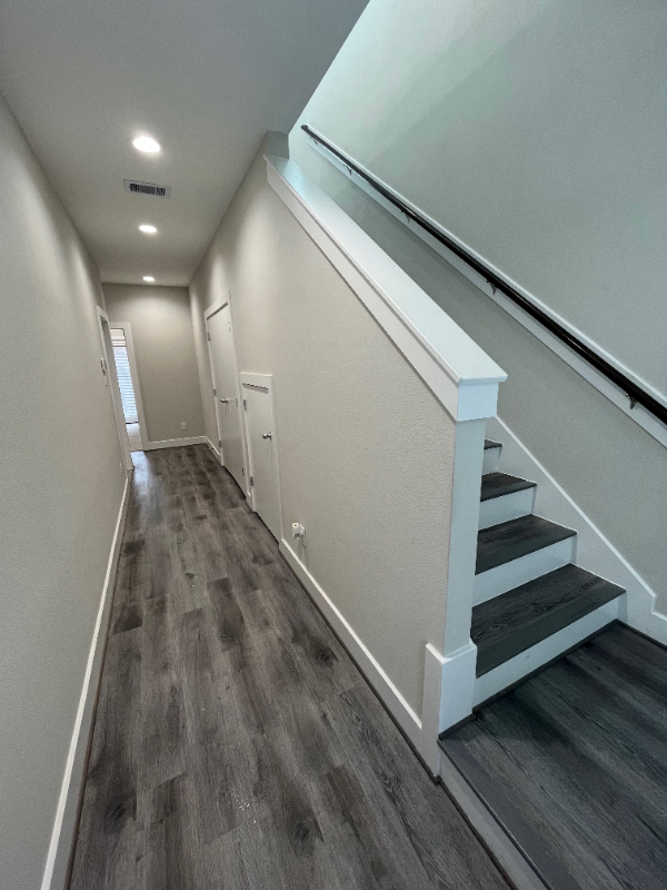 6715 Allegheny St - Photo 2 of 20
