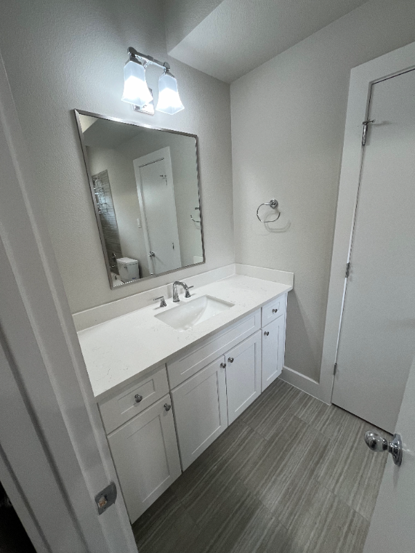 6715 Allegheny St - Photo 6 of 20