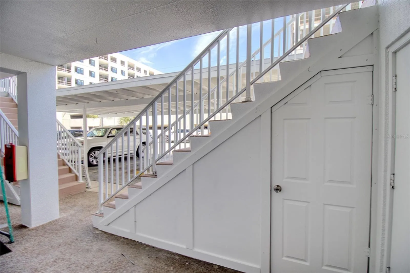 4300 37th St S #2 - Photo 5 of 16