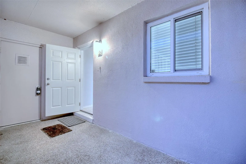 4300 37th St S #2 - Photo 6 of 16