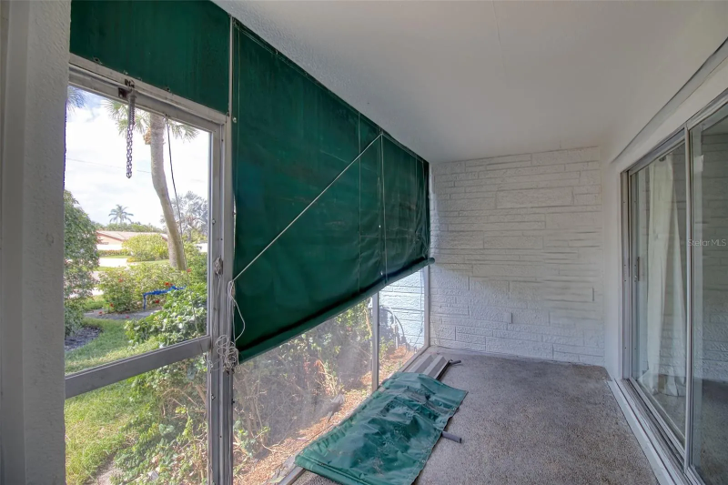 4300 37th St S #2 - Photo 7 of 16