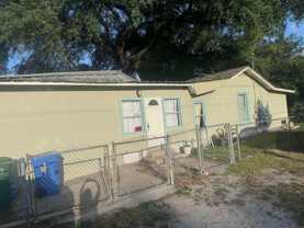 1915 W Kirby St - Photo 1 of 1