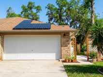 355B Springdale Dr - Photo 1 of 1
