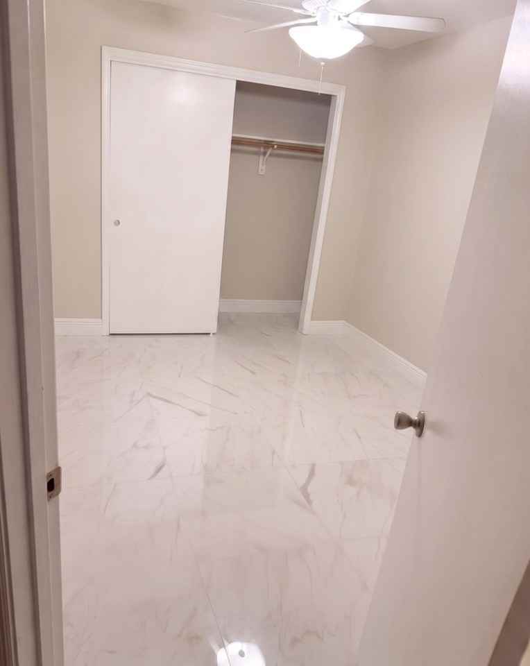 355B Springdale Dr - Photo 3 of 11