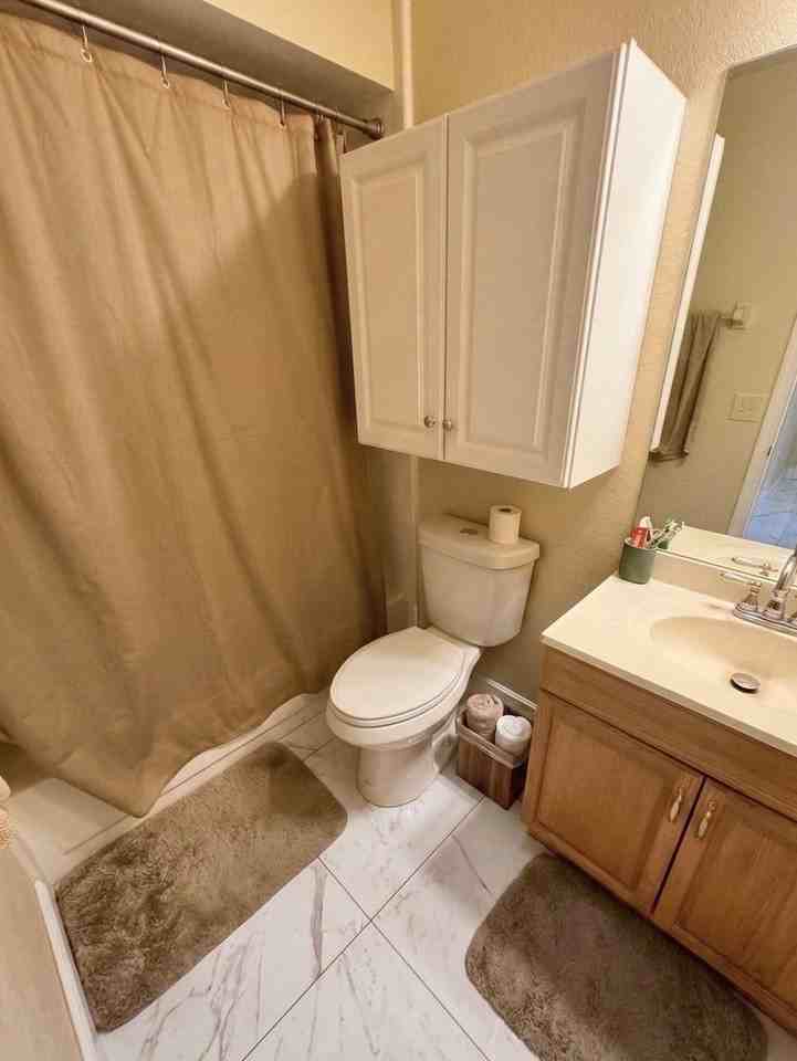 355B Springdale Dr - Photo 7 of 11