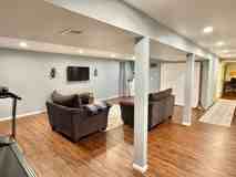 2512 Hollingbourne Dr - Photo 1 of 1