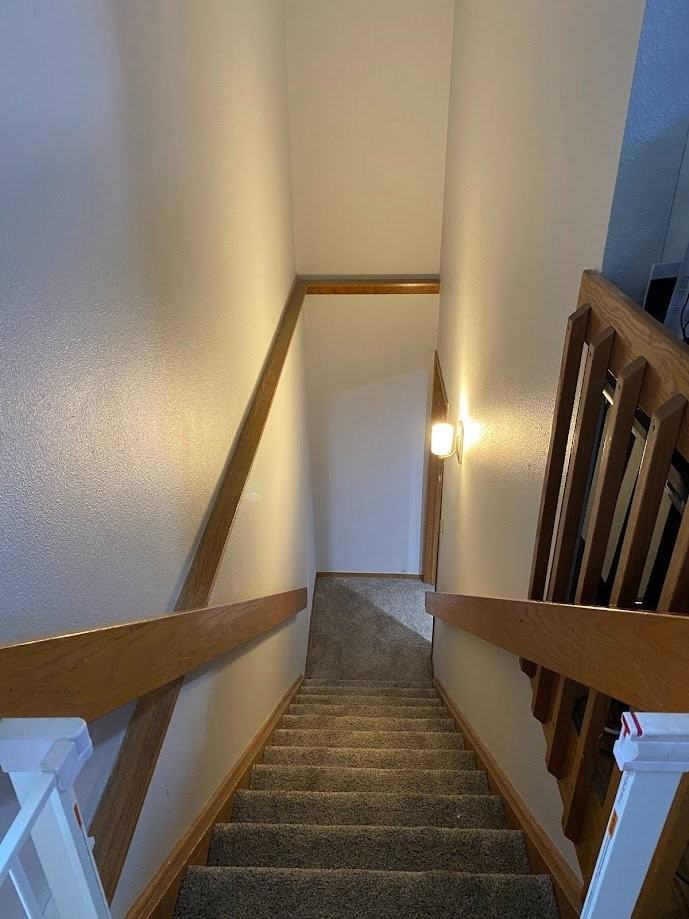 2512 Hollingbourne Dr - Photo 6 of 18